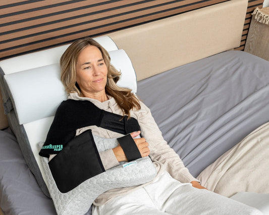 Preparing for Surgery Bundle