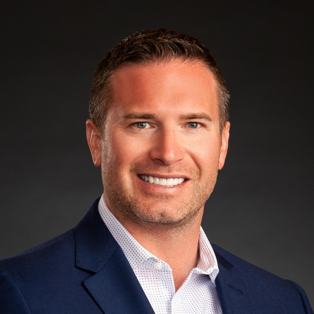 The Shoulder Sleeper Team Welcomes Dr. Matthew Pifer as Medical Advisor