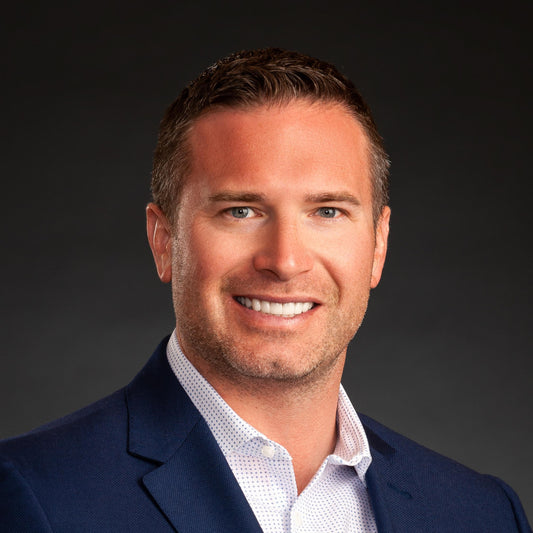 The Shoulder Sleeper Team Welcomes Dr. Matthew Pifer as Medical Advisor