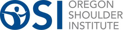 OSI Logo