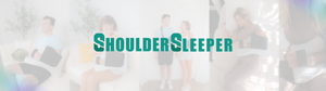 Website Banner