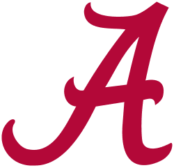 Alabama_Athletics_logo