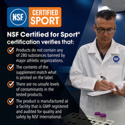 XR® Surgical Recovery Program | 3 Weeks