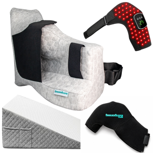 Deluxe Bundle