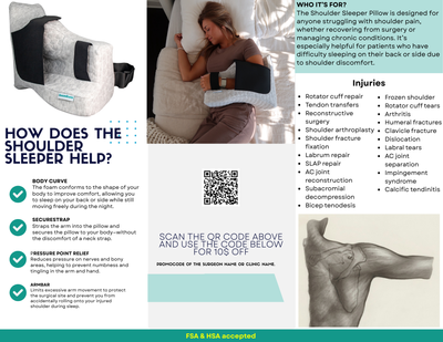 Pamphlet