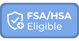 HSA FSA Accepted