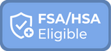 HSA FSA Accepted
