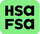 HSA_FSA_Badge_1.png