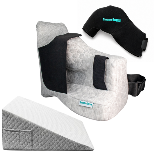 Preparing for Surgery Bundle