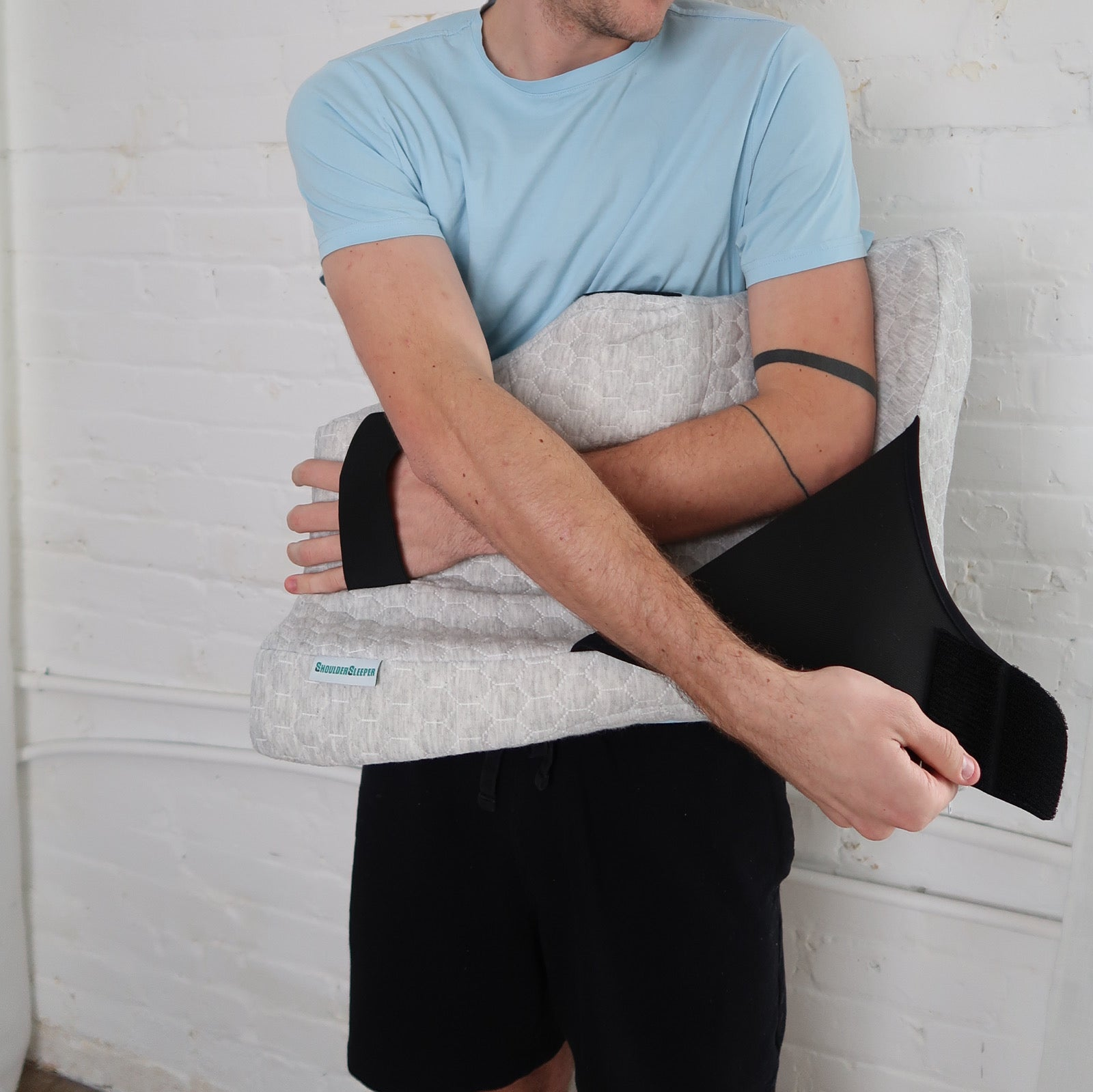 Designed for You