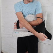 Ultimate Shoulder Bundle (XR Nutrition)