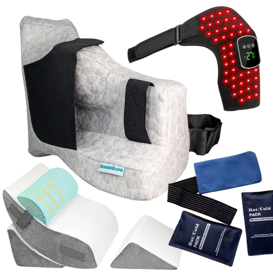 Deluxe Bundle