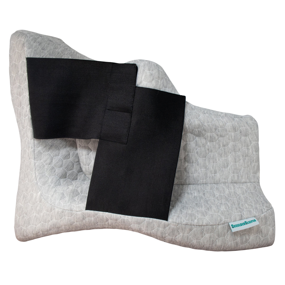 Shoulder Pillow