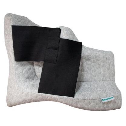 Shoulder Pillow