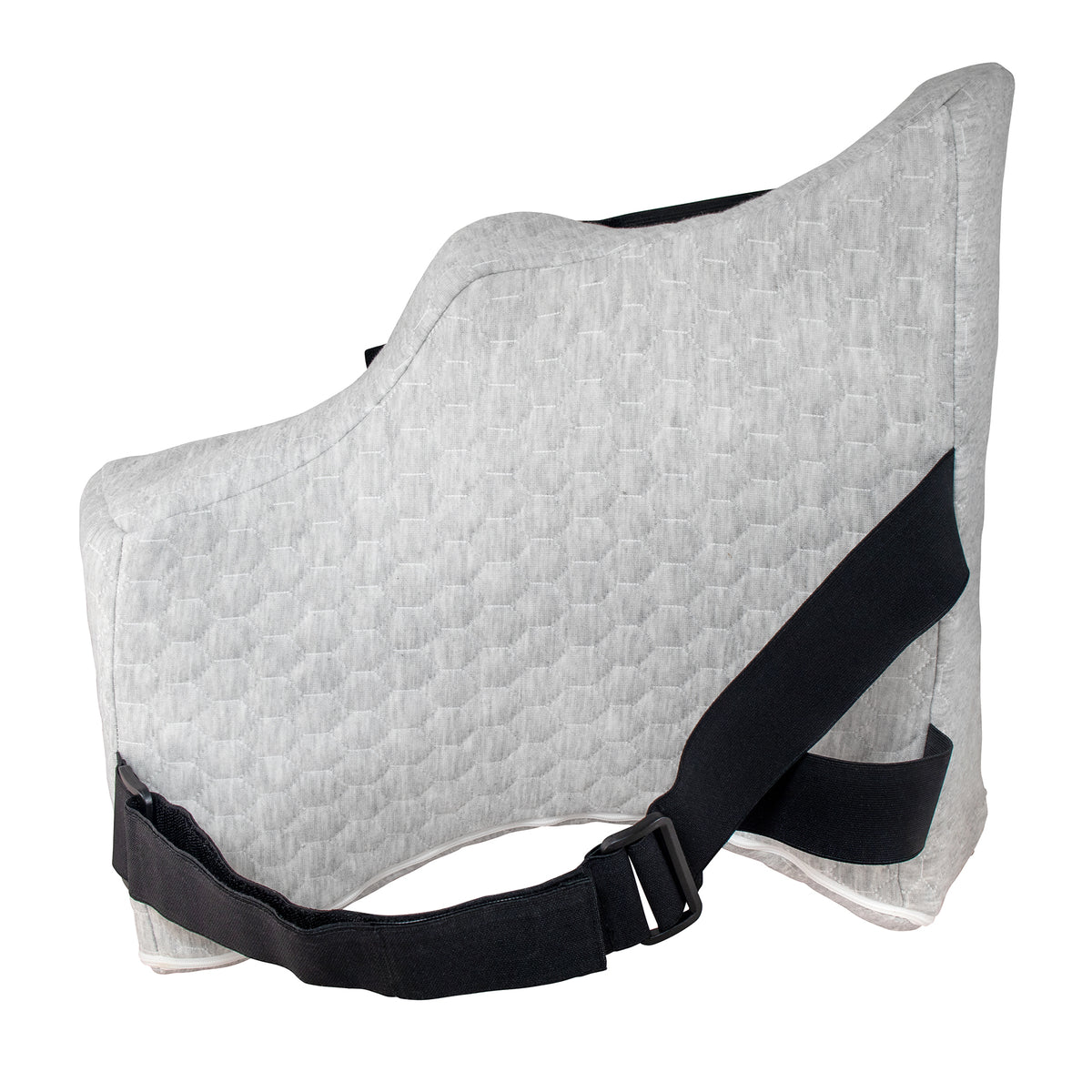 Shoulder Pillow