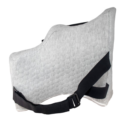Shoulder Pillow