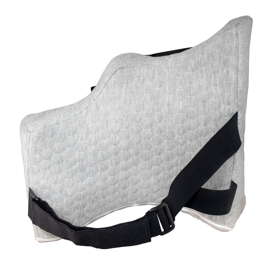 Shoulder Pillow