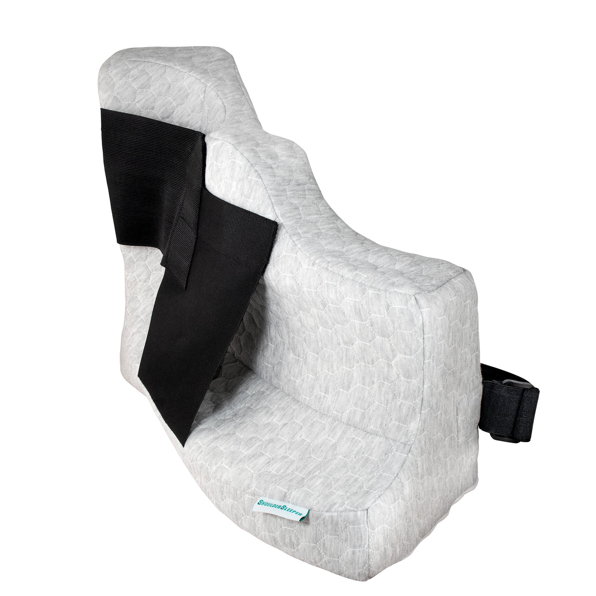 Shoulder Pillow