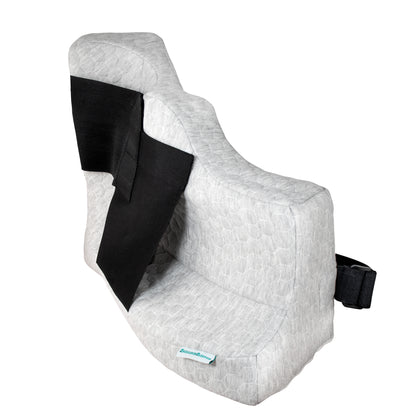 Shoulder Pillow