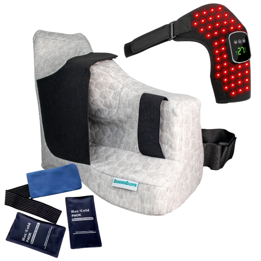 Premium Bundle
