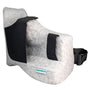 Frozen Shoulder