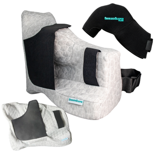 Standard Bundle