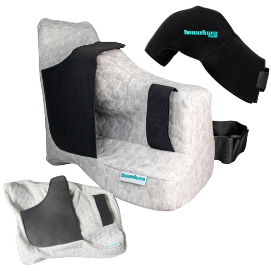 Standard Bundle