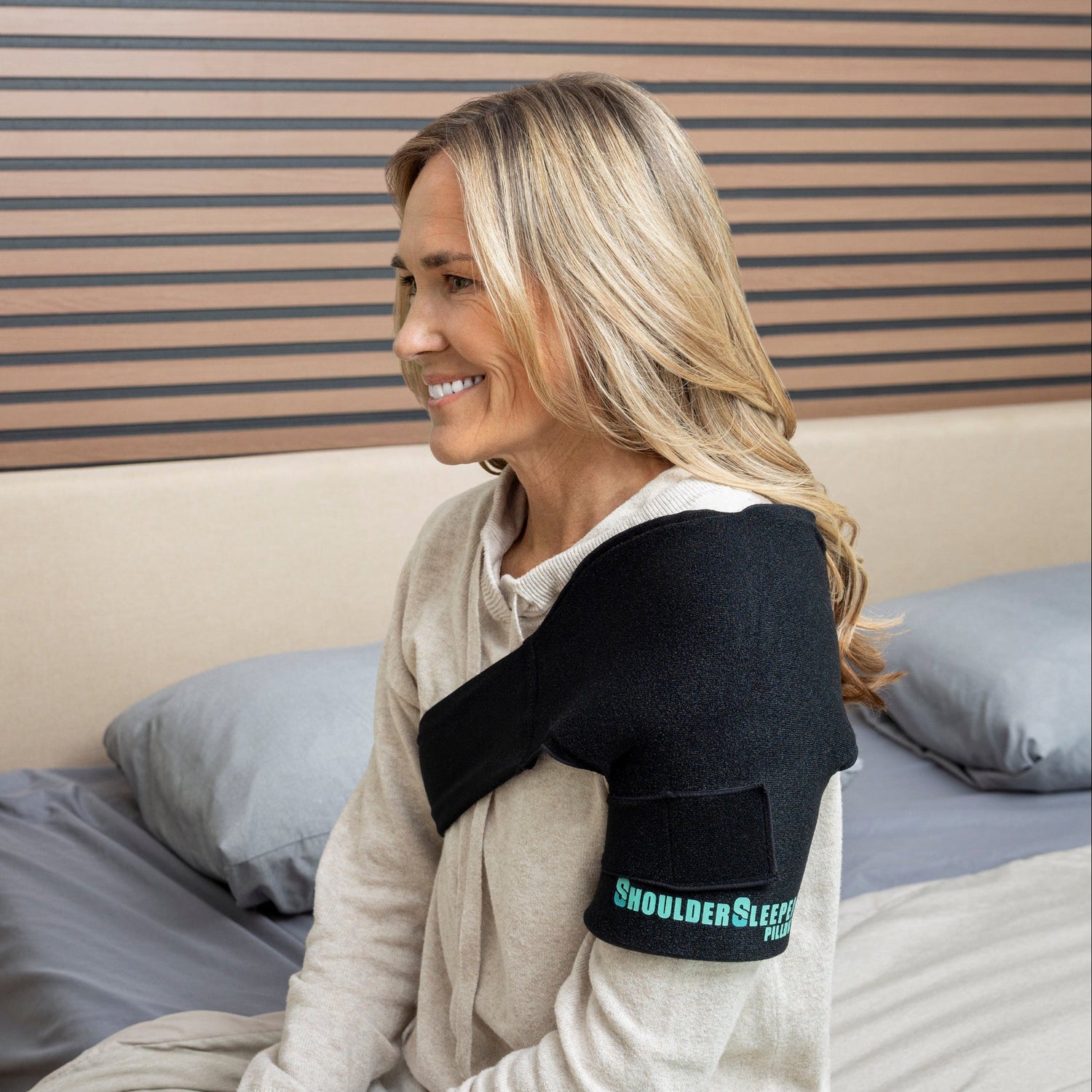 Cold Therapy Products