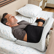 The Shoulder Sleeper Pillow™