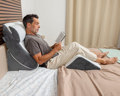 Deluxe Bundle