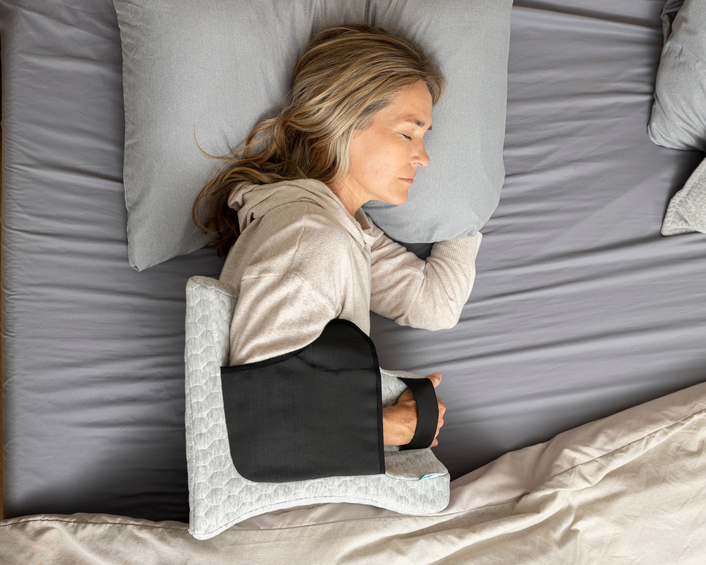 Chronic Shoulder Pain Bundle