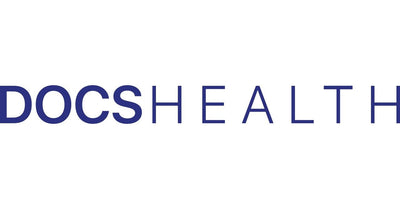 DOCS Health Logo