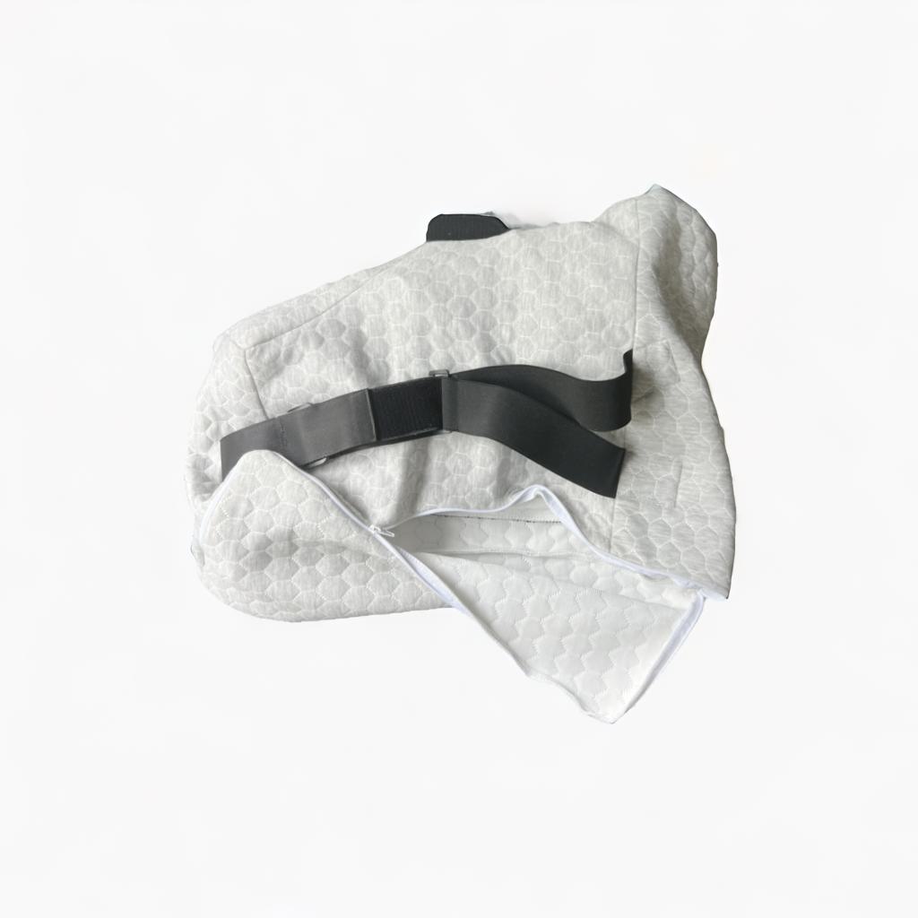 Shoulder Sleeper Cover ( Cover Only )