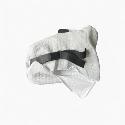 Shoulder Sleeper Cover ( Cover Only )