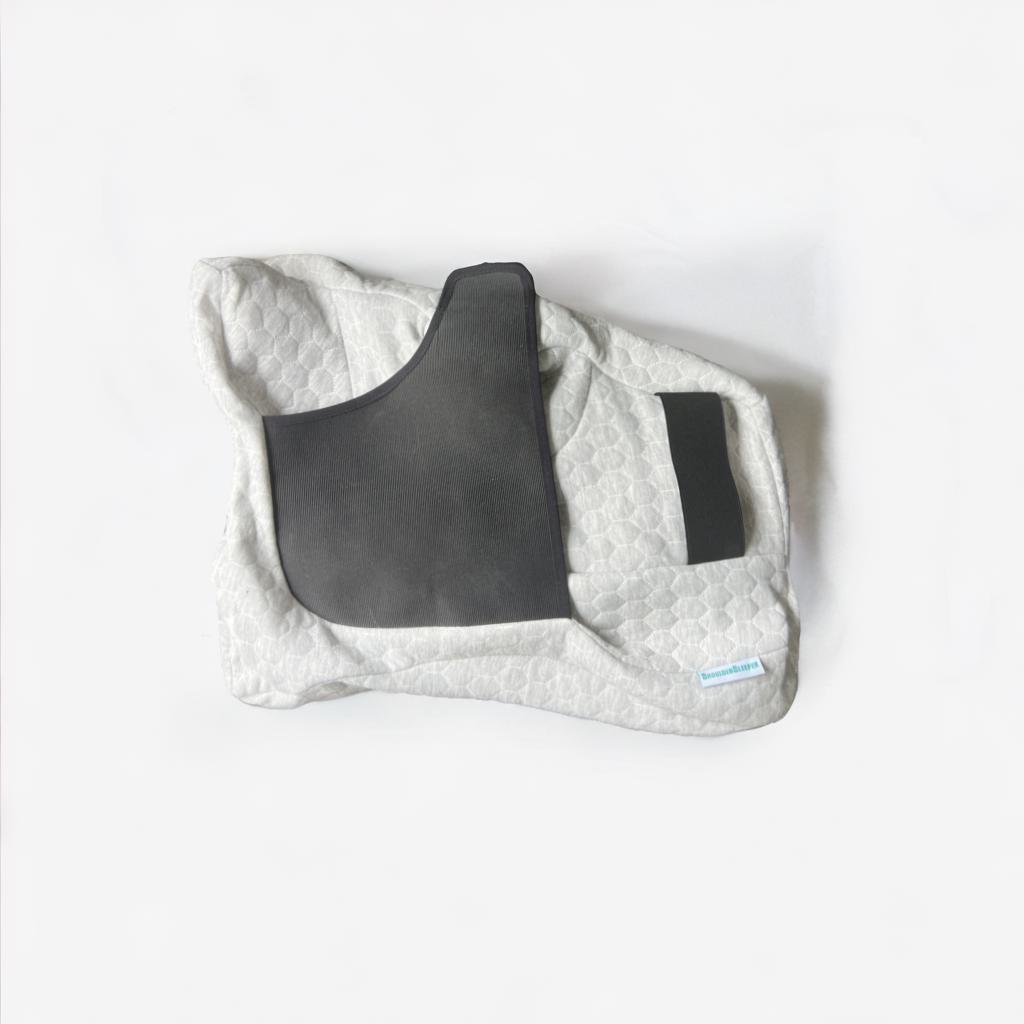 Athletes & Active Adults Bundle