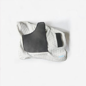 Shoulder Sleeper Cover ( Cover Only )