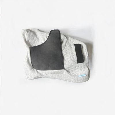 Shoulder Sleeper Cover