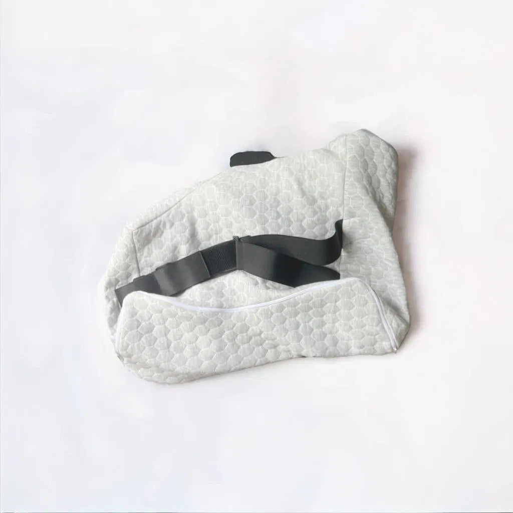 Shoulder Sleeper Cover ( Cover Only )