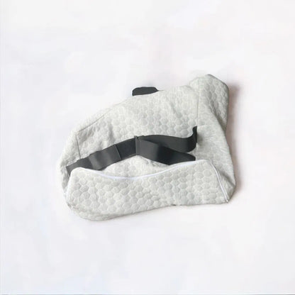 Shoulder Sleeper Cover ( Cover Only )