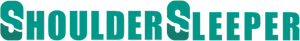 Shoulder Sleeper logo