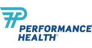 Performance Health Logo