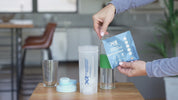 XR™ 2 week Recovery Pack