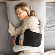 Shoulder Sleeper Pillow